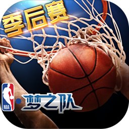 任琼兰