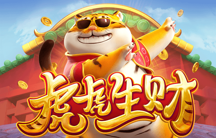 bob体彩方入口