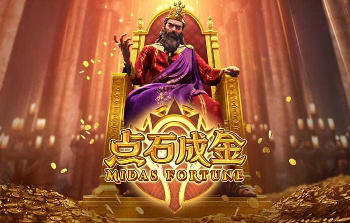 国际永乐官网入口app