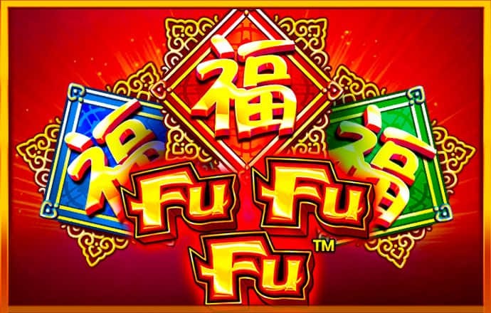 开心彩票大厅～welcome