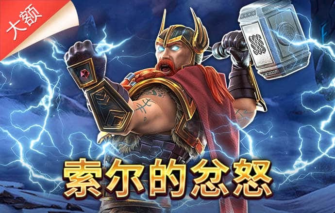 haha体育官方