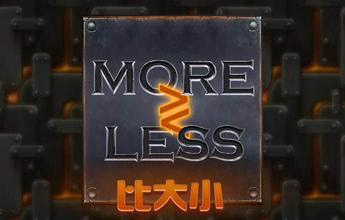 竞彩足球app官方下载安装手机版